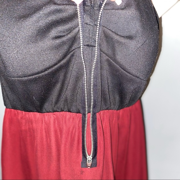 Two Tone - Picture 6 of 7